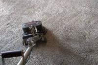 Best Carpet Cleaning Chapel Hill NC image 1